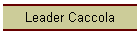Leader Caccola