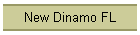 New Dinamo FL