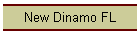 New Dinamo FL