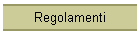 Regolamenti
