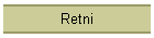 Retni