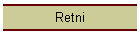Retni