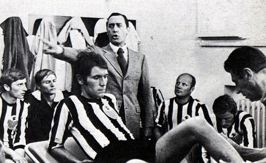 BORGO.gif (138939 byte)