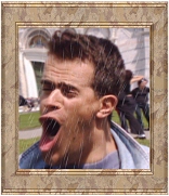 FANTA2.jpg (31955 byte)