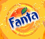 FANTA4.jpg (22207 byte)