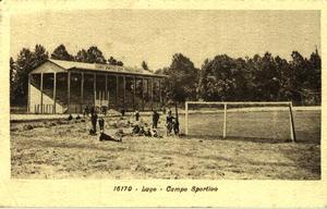 Lugo.jpg (14131 byte)