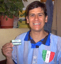 RETNI.jpg (47156 byte)