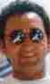pittu.jpg (1146 byte)