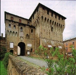 rocca.jpg (28164 byte)