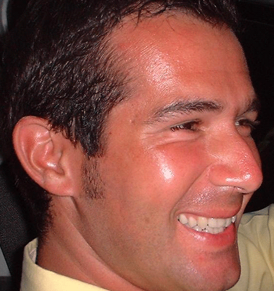 Michele