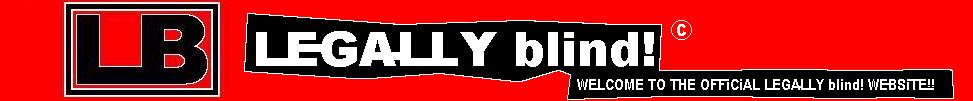 band logo