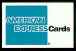 amex
