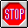 stop