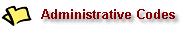 Administrative Codes