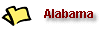 Alabama