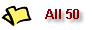 All 50
