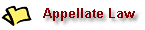 Appellate Law