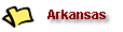 Arkansas