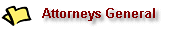 Attorneys General