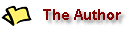 The Author