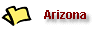 Arizona