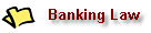 Banking Law