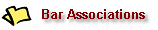 Bar Associations