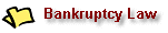 Bankruptcy Law
