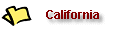 California