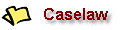 Caselaw