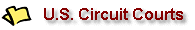 US Circuit Courts