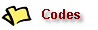 Codes