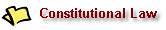 Constitutional Law