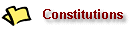 Constitutions