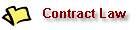 Contract Law