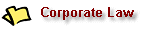 Corporate Law