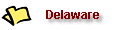 Delaware