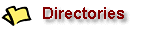 Directories
