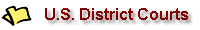 US District Courts