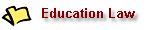 Education Law