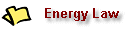 Energy Law