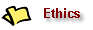 Ethics