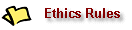 Ethics Rules