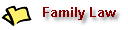 Family Law