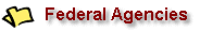 Federal Agencies