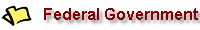 Federal Government