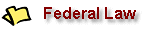 Federal Law