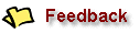 Feedback