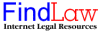 FindLaw