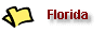 Florida